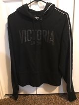 Victoria's Secret Victoria Sport Hoodie Photo 0