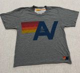 Aviator Nation  T-Shirt Photo 0