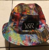 Young & reckless Hat Photo 0