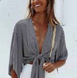 Honey Belle Top Photo 0