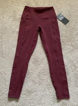 90 Degrees by Reflex Leggings Photo 0