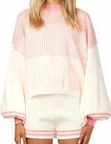 Amazon matching set Photo 0