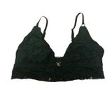 Aerie Bralette Lace Photo 0