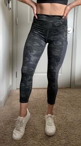 Fabletics Leggings Photo 0