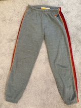 Aviator Nation Sweatpants Photo 0