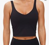 Amazon Sports Bra Photo 0