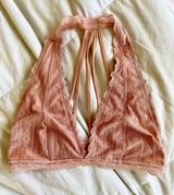 Francesca's Bralette Photo 0