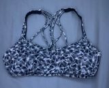 Sports Bra 8 Photo 0