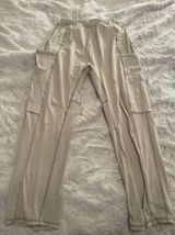 Free People Movement Hot Shot Pant Photo 0