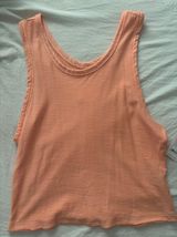 Free People Movement Top Photo 0
