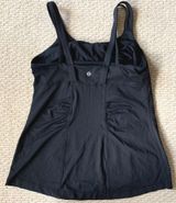 Lululemon Workout Tank Top Photo 0