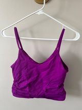 Free People Movement Tank Photo 0