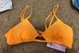 Target Bikini Top Photo 0