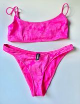 Triangl CHEEKY BIKINI (SIZE: SMALL) Photo 0
