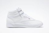 Reebok Classic Women’s Freestyle Hi Tops Photo 0