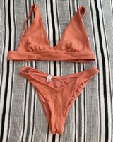 Aerie Bikini Set Photo 0