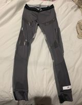 Stella McCartney Adidas Leggings Photo 0