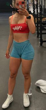 Amazon Shors Photo 0