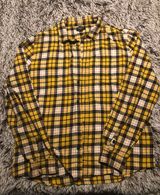 Forever 21 Plaid Shirt Photo 0