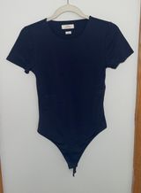 Aritzia Babaton Contour Bodysuit Photo 0