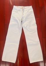 Levi’s Jeans Low Loose Photo 0