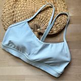 LULULEMON • BRA Photo 0
