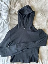 Aritzia Tna Top Photo 0