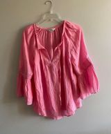 Counterparts  Photo 0