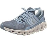 Light Blue Cloudswift Photo 0