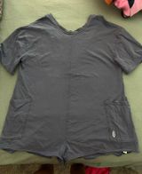 Free People Romper Photo 0