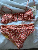 Billabong Bikini Set Photo 0