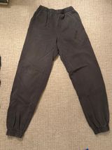 Rosa Sweatpants Photo 0