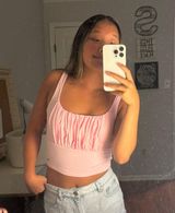 Hollister Must-Have Tank Photo 0