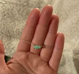 Kendra Scott Isla Necklace Photo 0