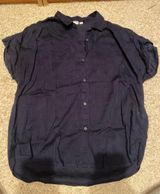 Button Up Size L Photo 0