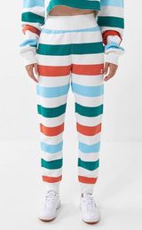 Champion Sweatpants Photo 0