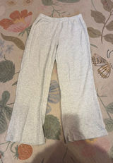 Brandy Melville pants Photo 0
