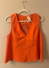 Free People Tank Top Photo 0