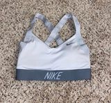 Nike Sport Bra Photo 0
