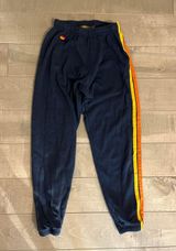 Aviator Nation Sweat Pants Photo 0