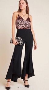 Anthropologie Tulip Pants Photo 0