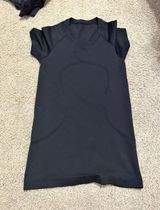 Lululemon Swiftly Tech Short Sleeve Photo 0