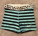 Nike Pro Spandex Photo 0