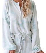 Lounge Set Size M Photo 0