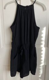 Bebop Romper Photo 0