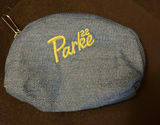 PARKE  mini pouch Photo 0