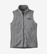 Patagonia Vest Photo 0