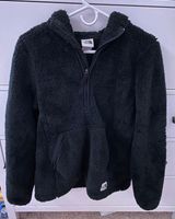 The North Face Black Photo 0