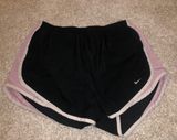 Nike Shorts Photo 0
