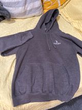 Local Boy Outfitters sweatshirt Photo 0